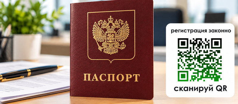 прописка в Волосово регистрация в Волосово